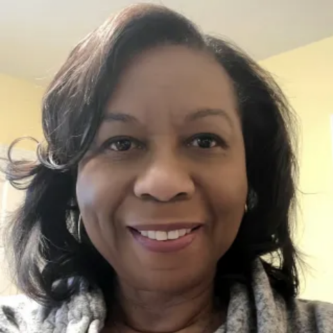 Dr Arleen Haynes-Laing